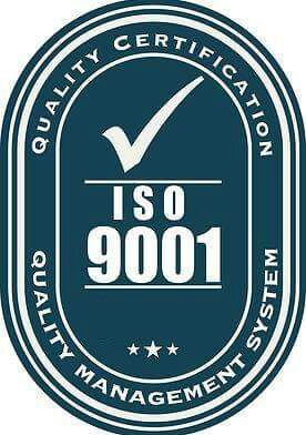 فوائد تطبيق نظام ادارة لجودة ISO 9001:2015<br /><span style='color:#000;margin-top:15px;'><small>مركز خبراء الجودة</small></span>